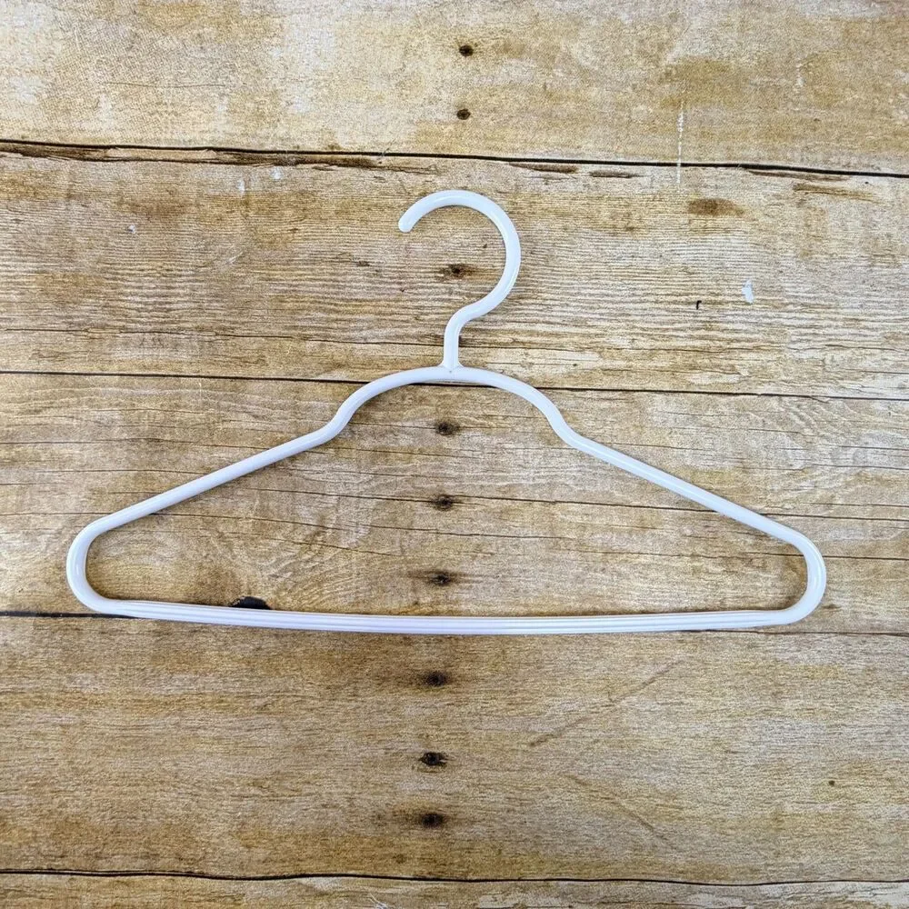 Unbranded you are